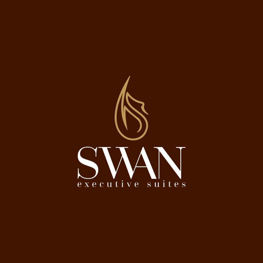 Swan Executive Suites 마나마 외부 사진